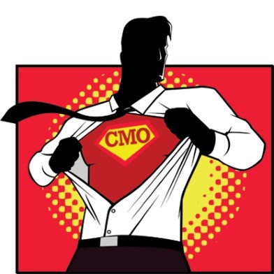 cmo