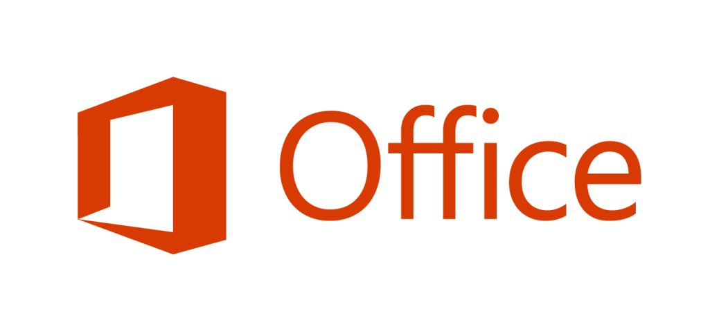 Microsoft - st.Office  &amp; Business 2016 未開封 楽天市場】正規品「未開封」 Microsoft Office Home and