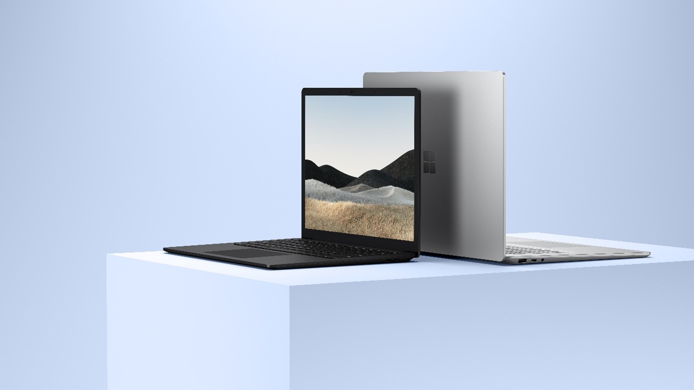 Surface Laptop 4 美品16GB/256GB オフィス2021付 Microsoft Surface Laptop 4 13.5” Touch-Screen – Intel Core i7