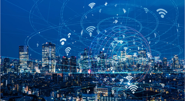 M1 shapes the future of telecommunications to unlock new consumer experiences in the cloud