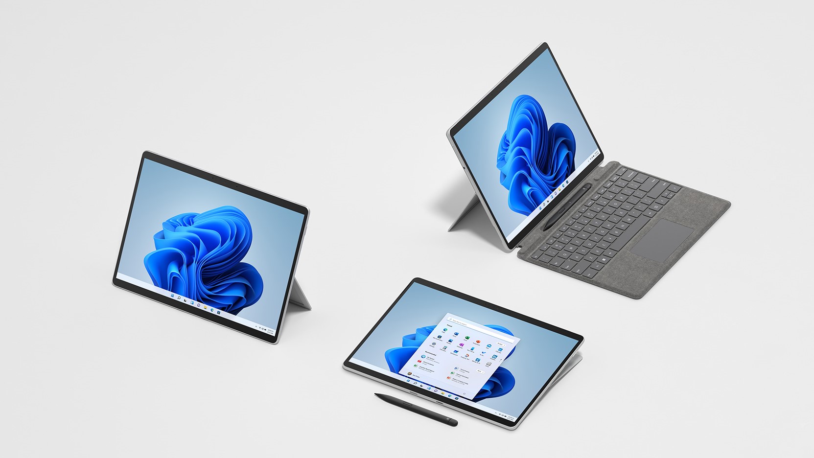 Surface Pro Surface RT 2台セット Windows 8 61LOw1FkN3L._UF894,1000_QL80_.jpg