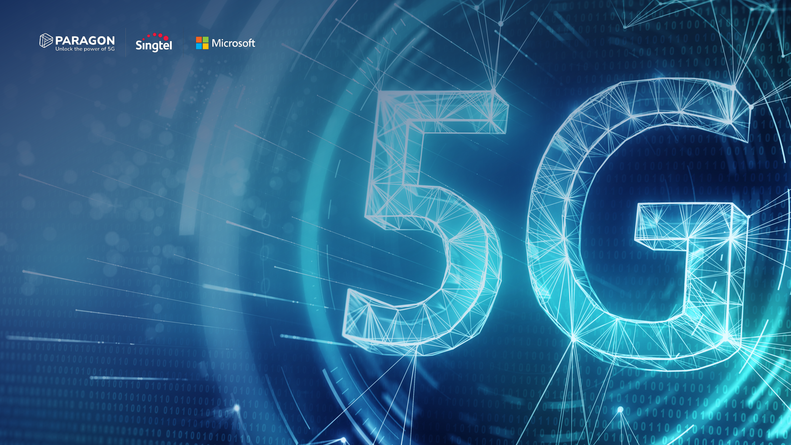 Singtel brings Azure public MEC for all enterprises to trial