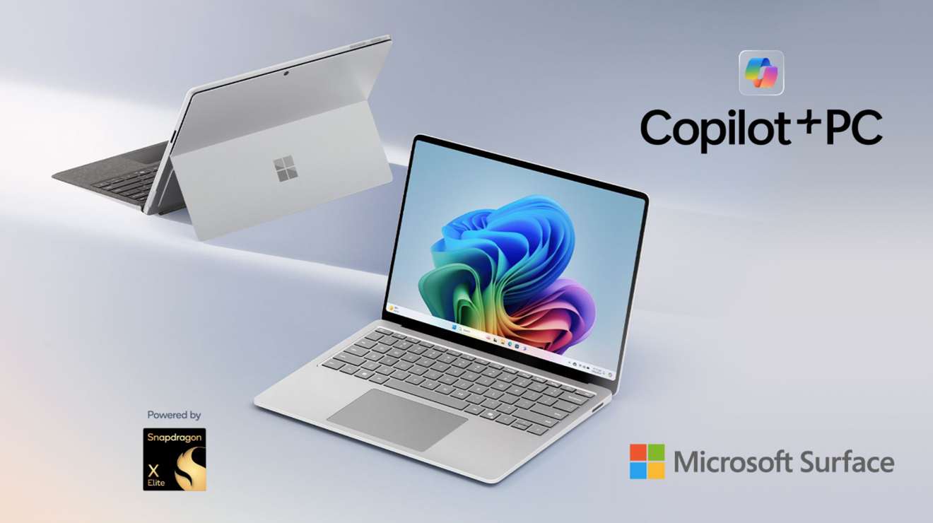 Microsoft Surface Pro(第11世代) Copilot+ PC Amazon.com : Microsoft Surface Pro 11 13