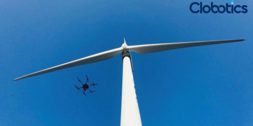 为无人机添智 为货架点睛 扩博智能借微软智能云用数字化构建现实世界