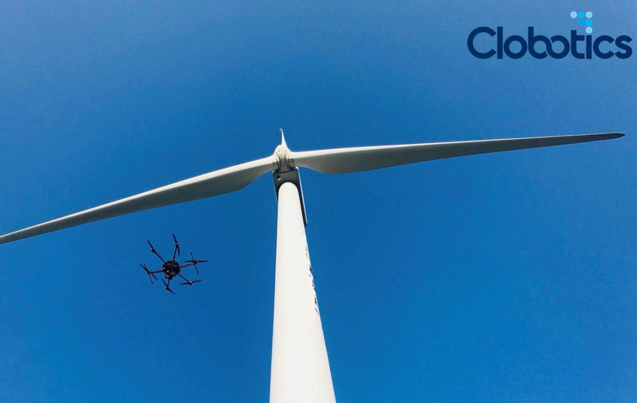 为无人机添智 为货架点睛 扩博智能借微软智能云用数字化构建现实世界