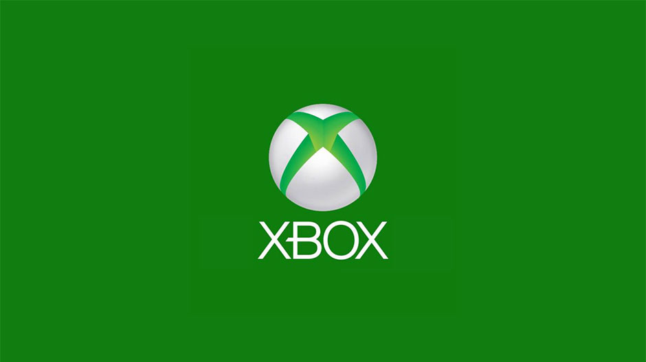 用全新的 Gamertag 功能展现个性