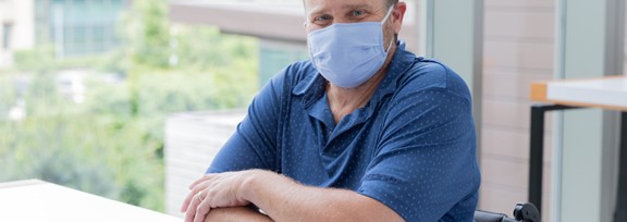 Azure Databricks 助力普罗维斯登医疗机构缓解“医疗拥挤”