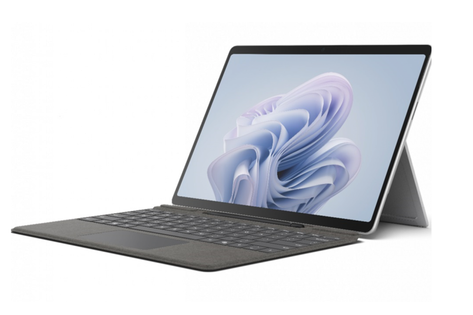 surfacepro10 本体新品未開封 微软推出全新Surface Pro 10 和Surface Laptop 6 商用版– 新闻中心