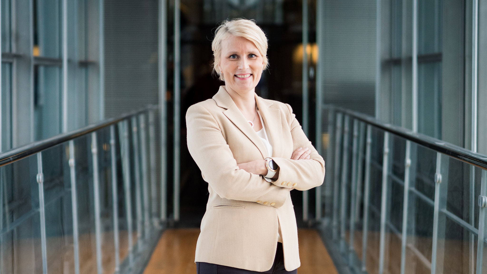 Katarina Engblom