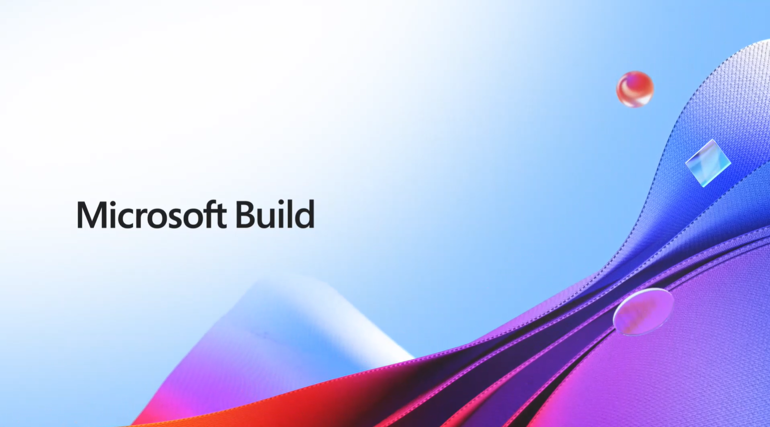 microsoft-build-2021