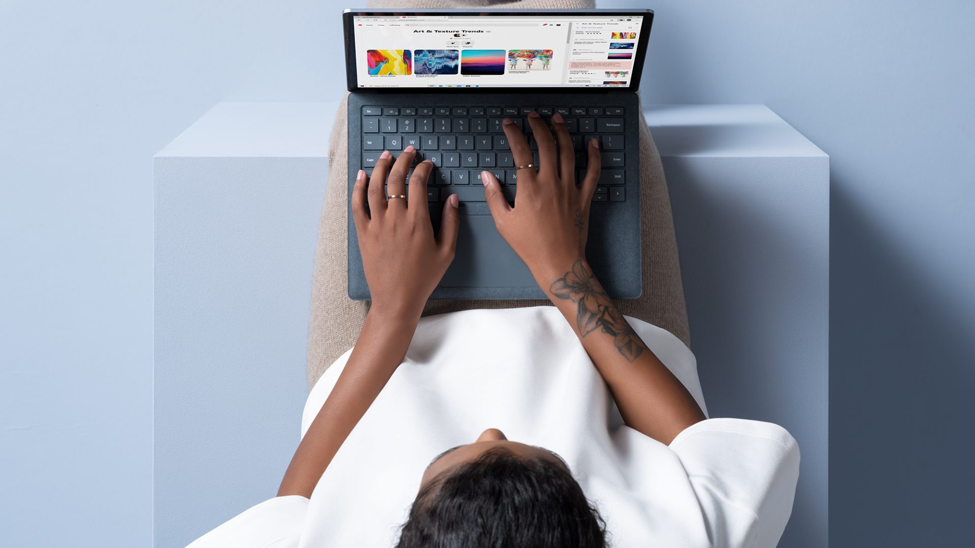 economist-industry-research