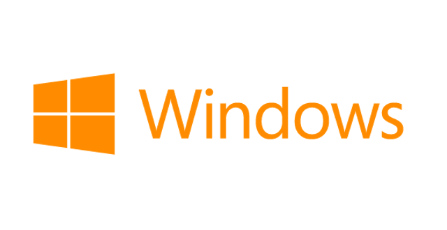 windows