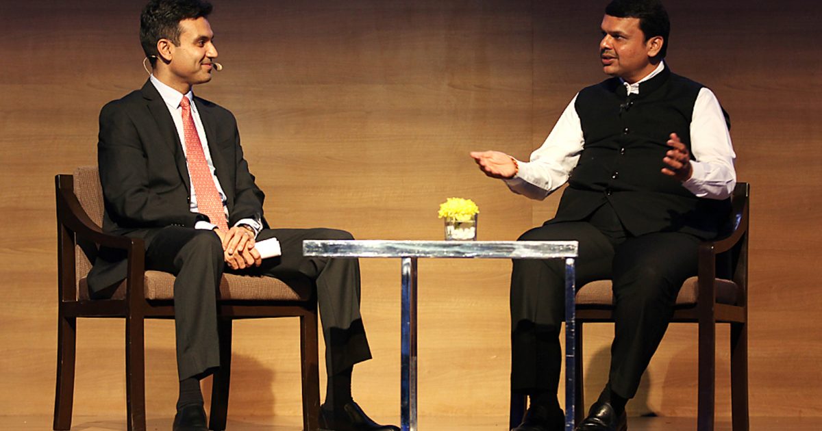 Anant-Maheshwari