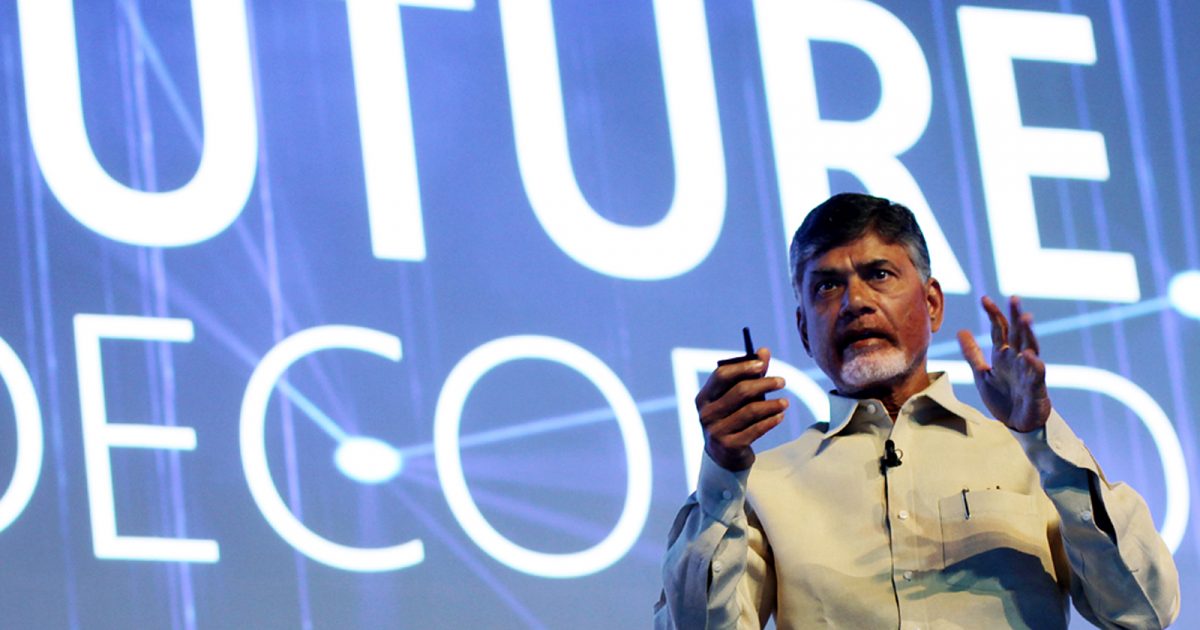 Chandrababu-Naidu