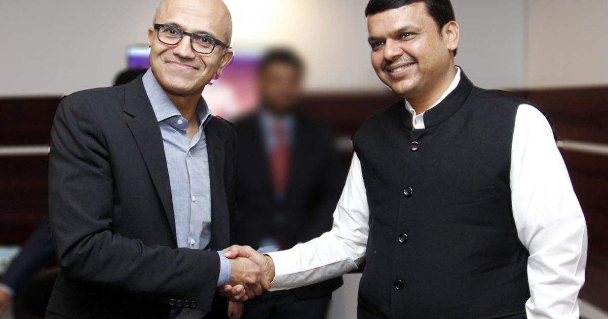 fadnavis-chief-minister