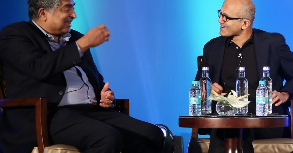satya-nadella-CEO