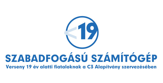c3-alapitvany-szabadfogasu-szamitogep-verseny