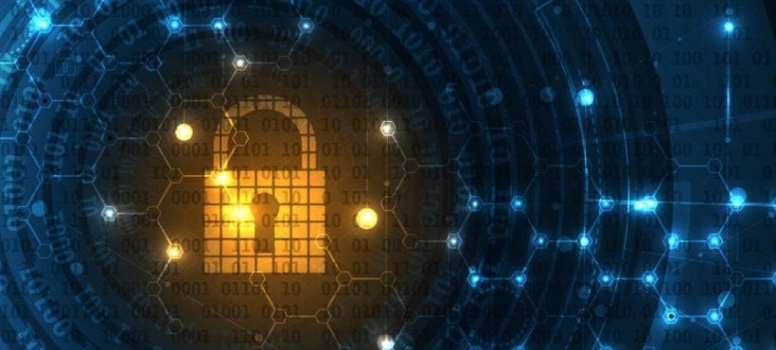 Legaltech