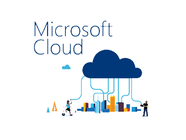 cloud d