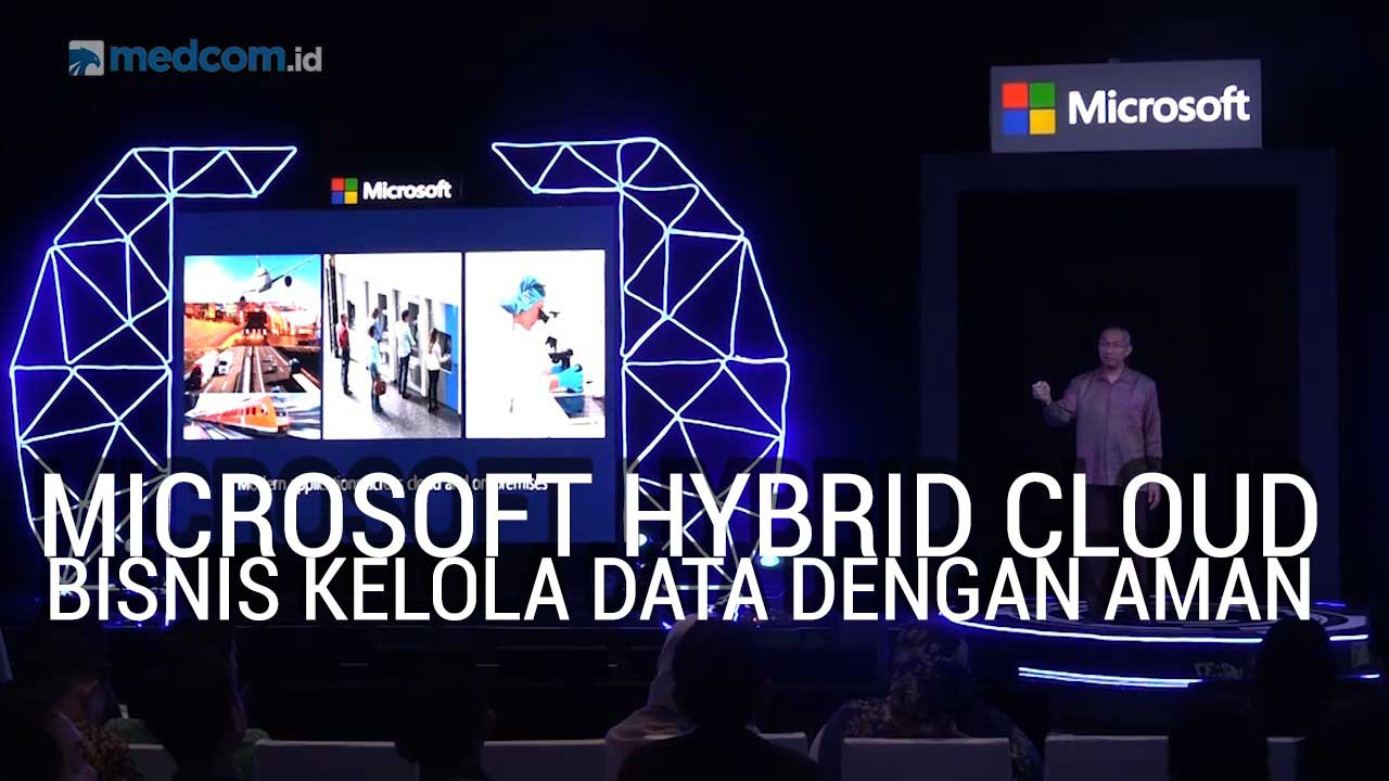 Medcom