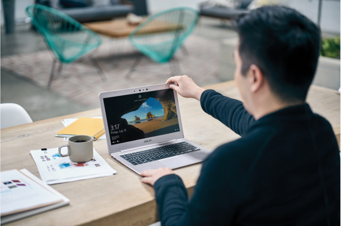 Microsoft Cybersecurity
