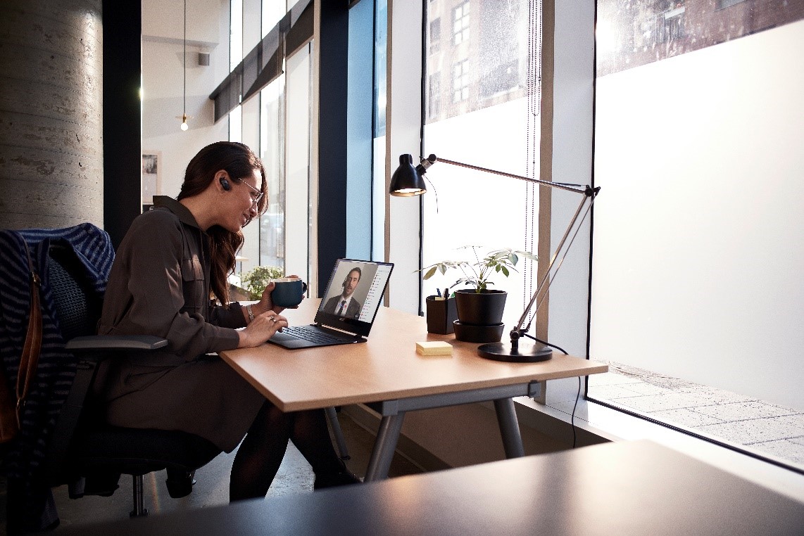 Microsoft Teams