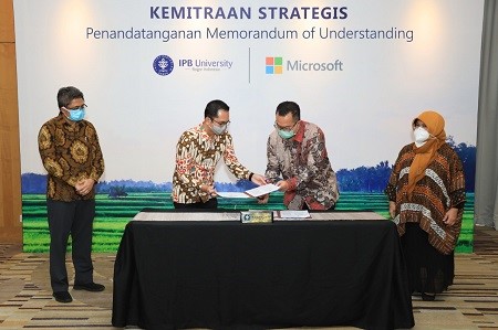 ipb