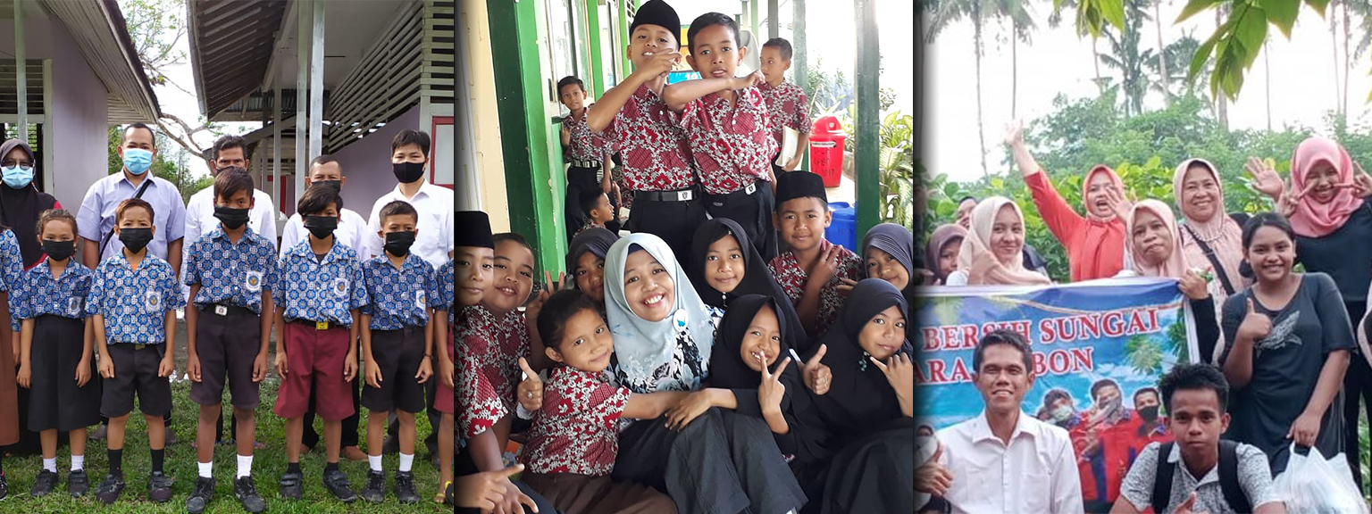 Hari Guru Nasional