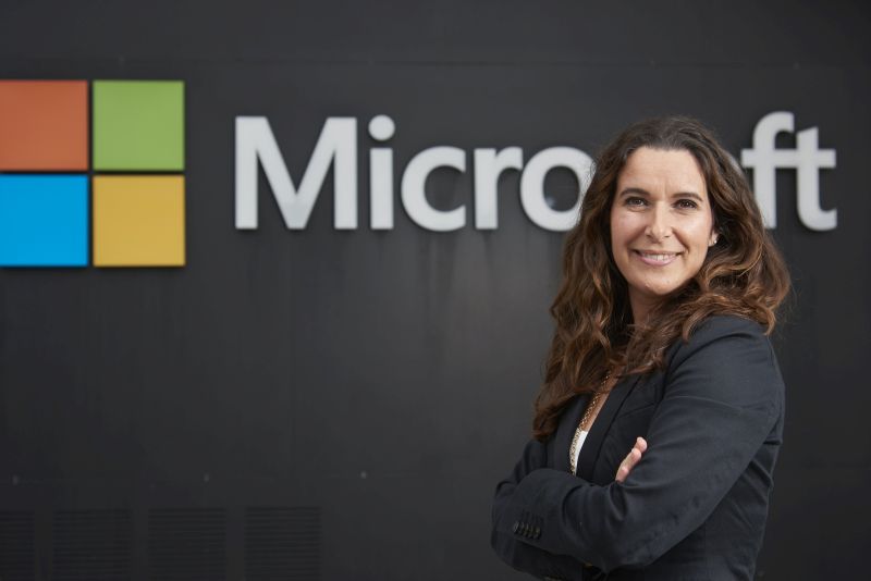 Rita Piçarra