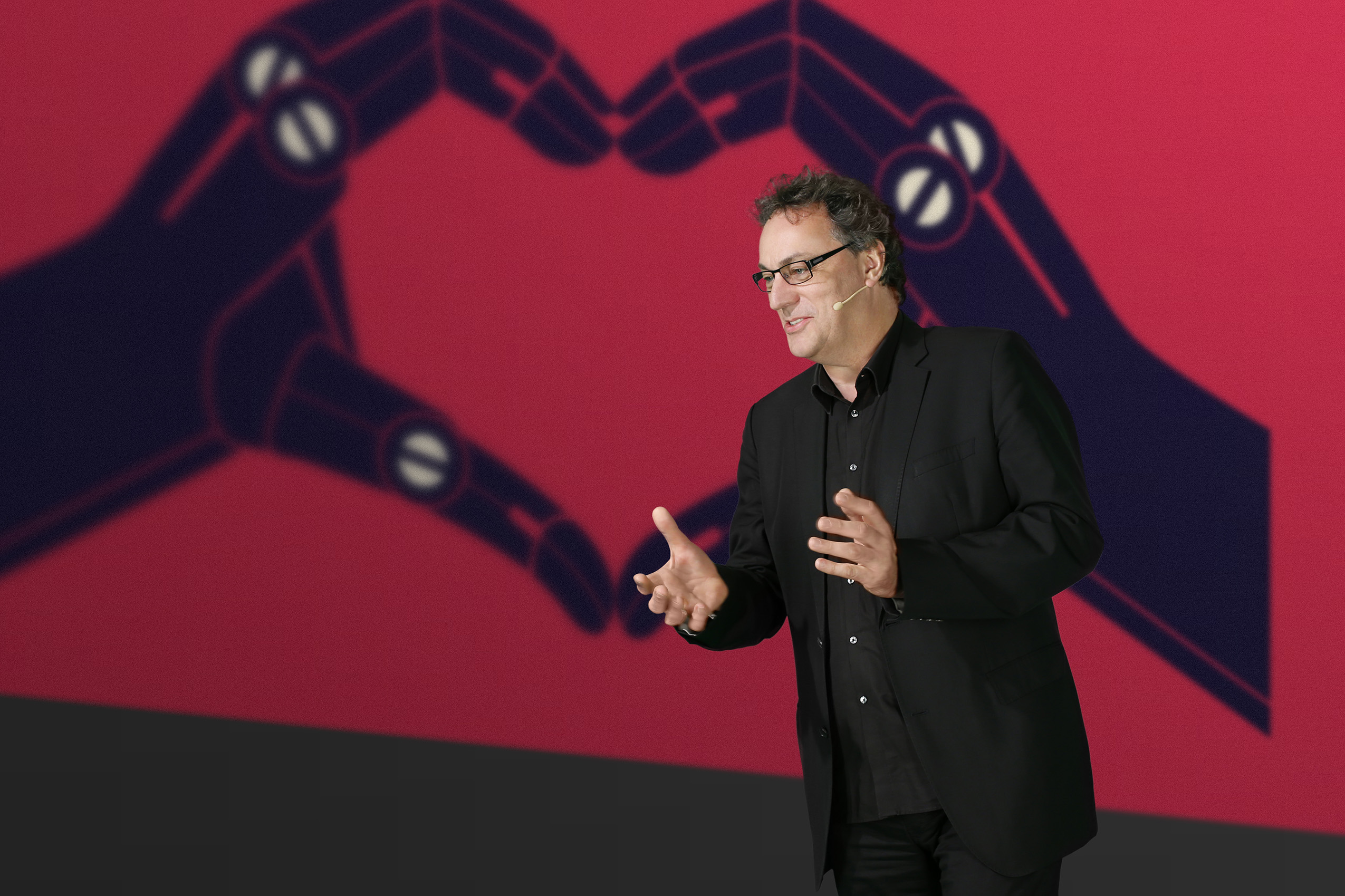 Gerd_Leonhard_MediaUse2