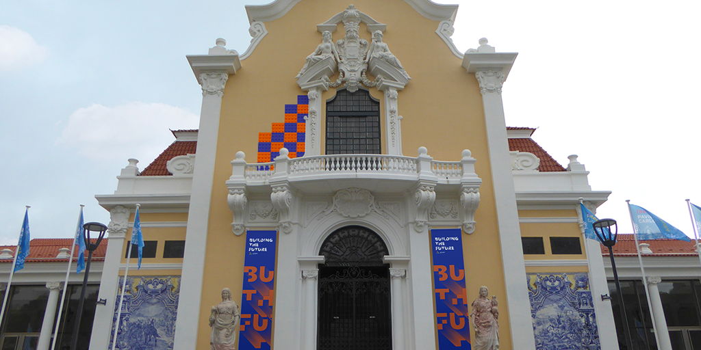 Twitter_Pav_Carlos_Lopes_Legos