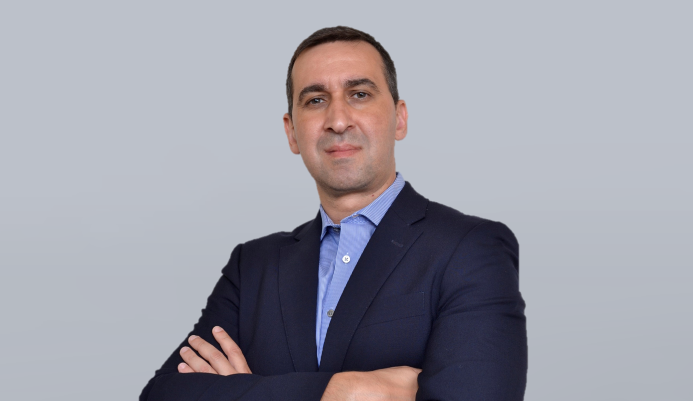 Luis Rato profile photo