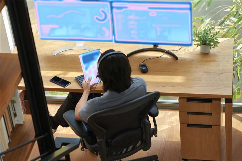 Agents Microsoft Security Copilot
