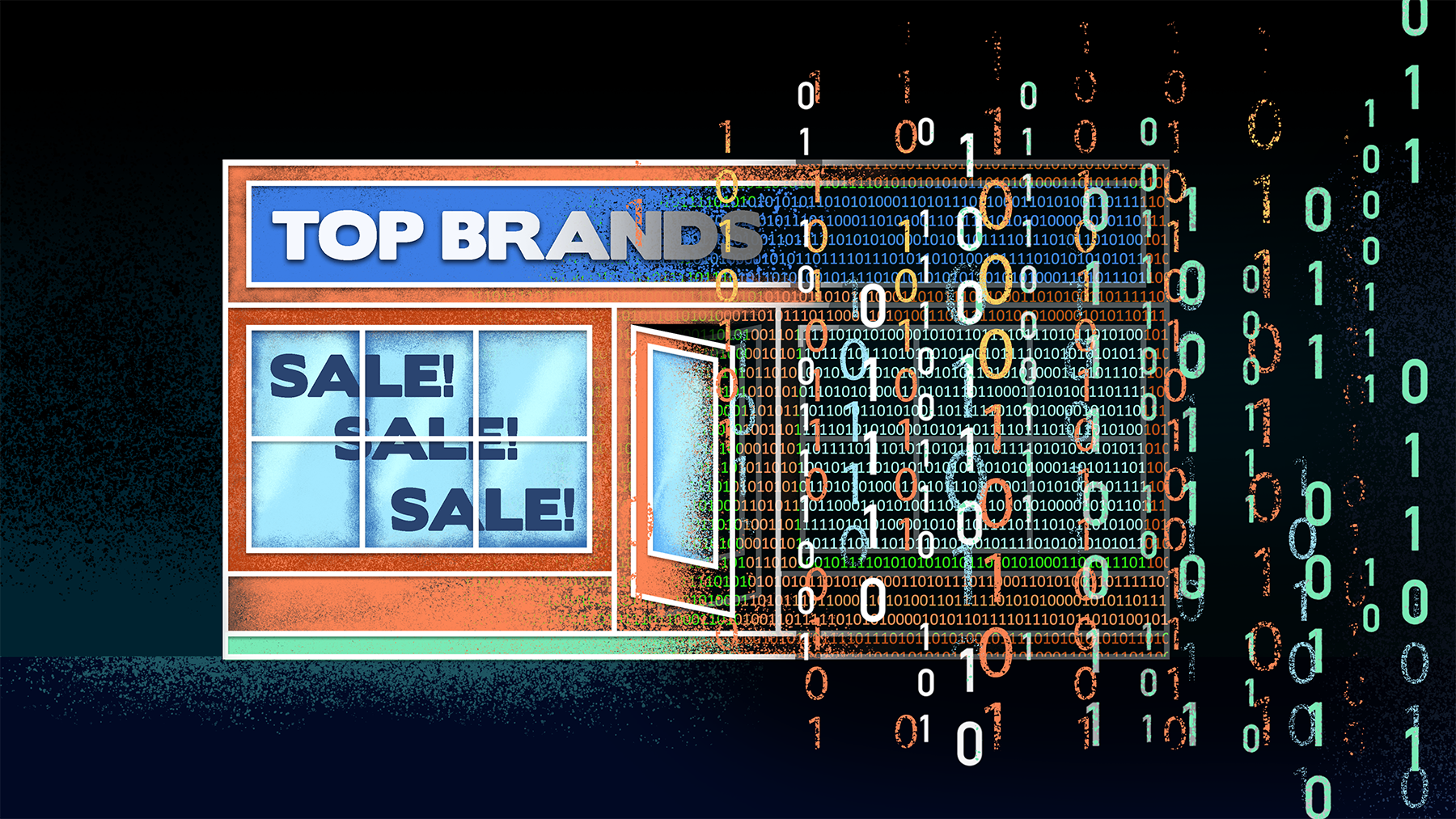 CYBER_Store_Final
