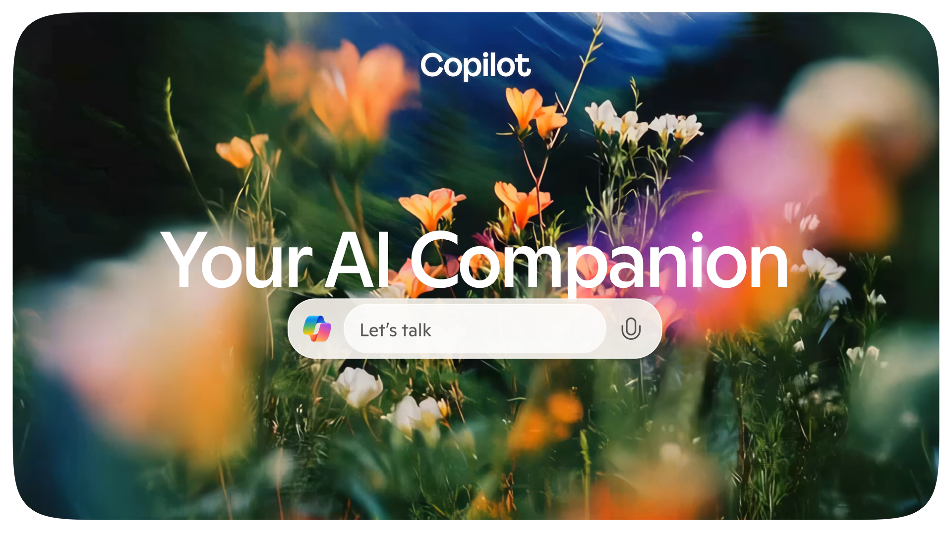 Copilot-Hero-Image