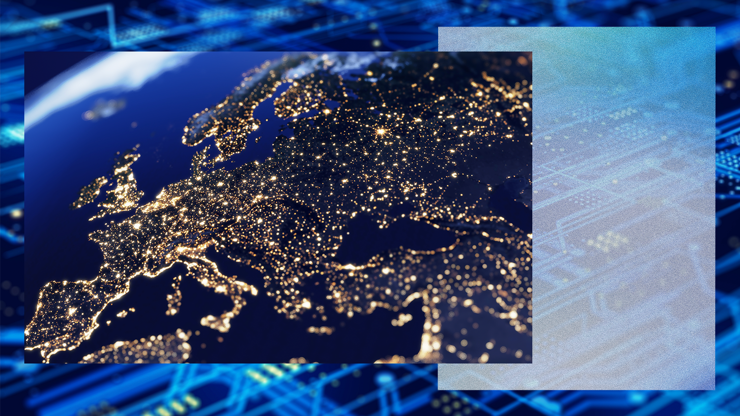 5823107-OMG-FY25-Q4-PA-European-Cyber-Commitments-V3-HEADER-1