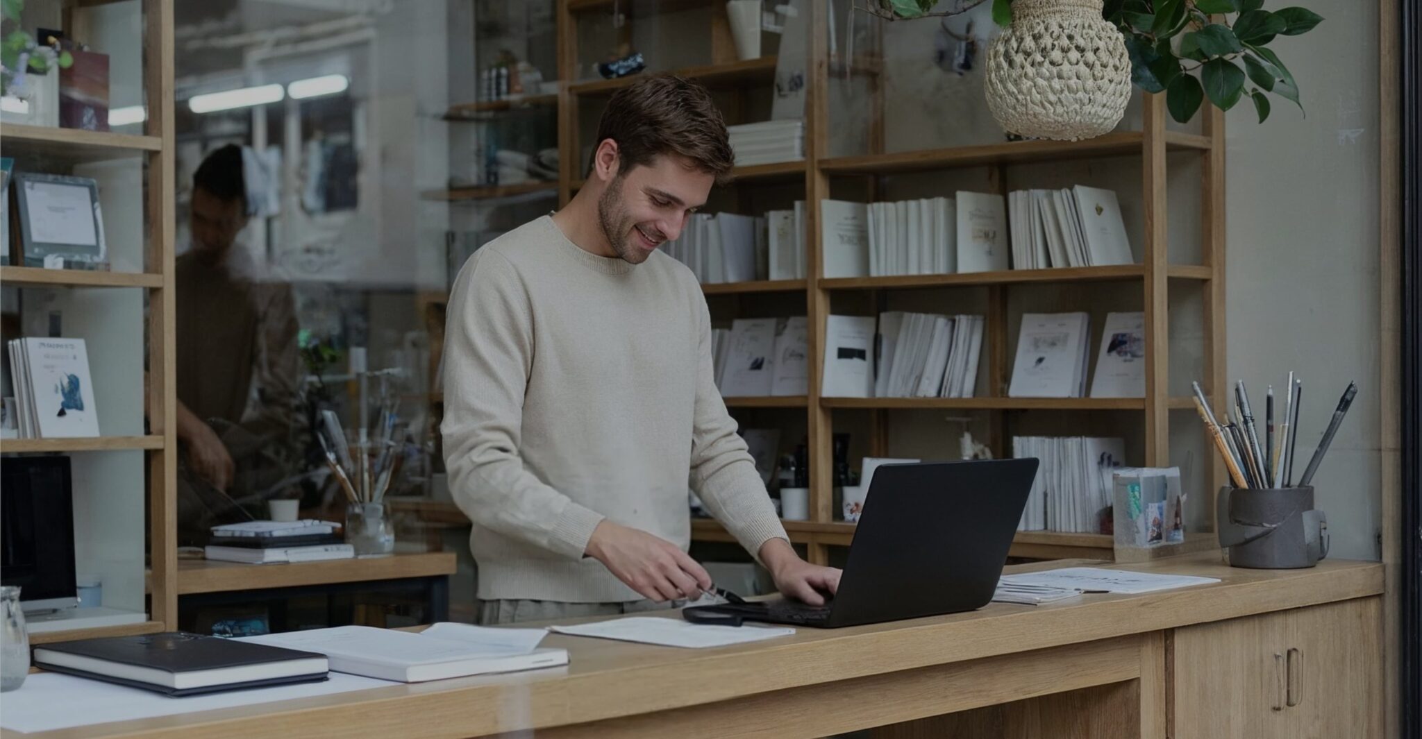 ai-skills-for-small-business-2048x1065