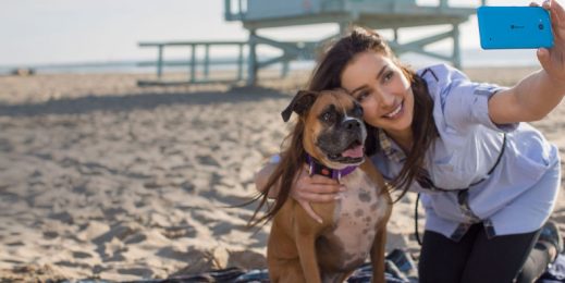 Lumia-640-4g-DSIM-Camera