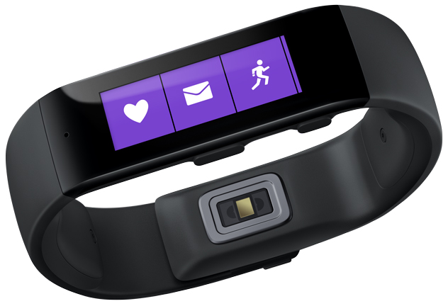 Microsoft-Band_feat