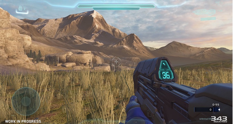 Halo-5-Guardians-Forge