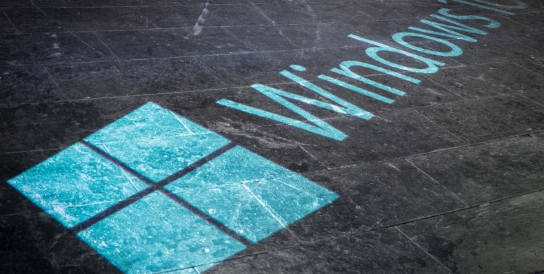 windows10devices-briffing