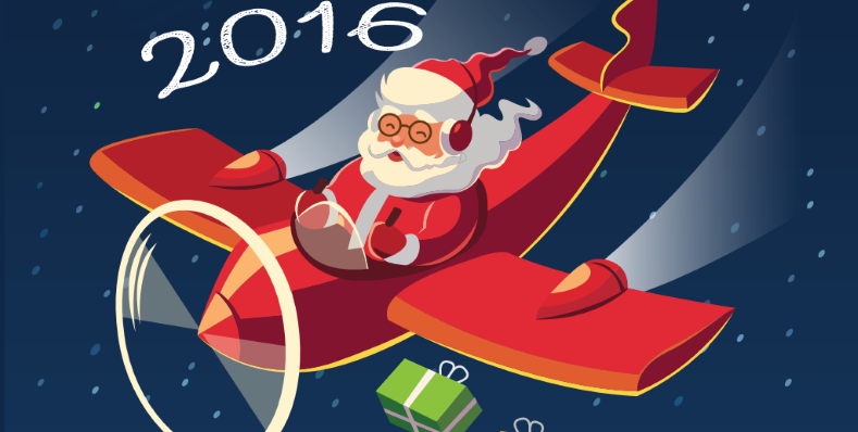 NY-Microsoft-present-2015
