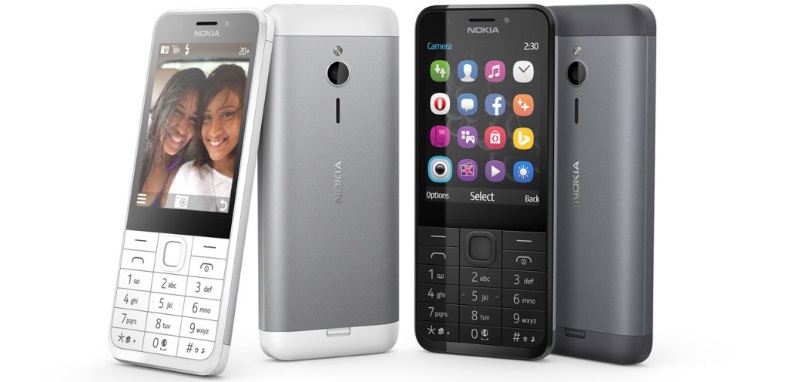 Nokia-230