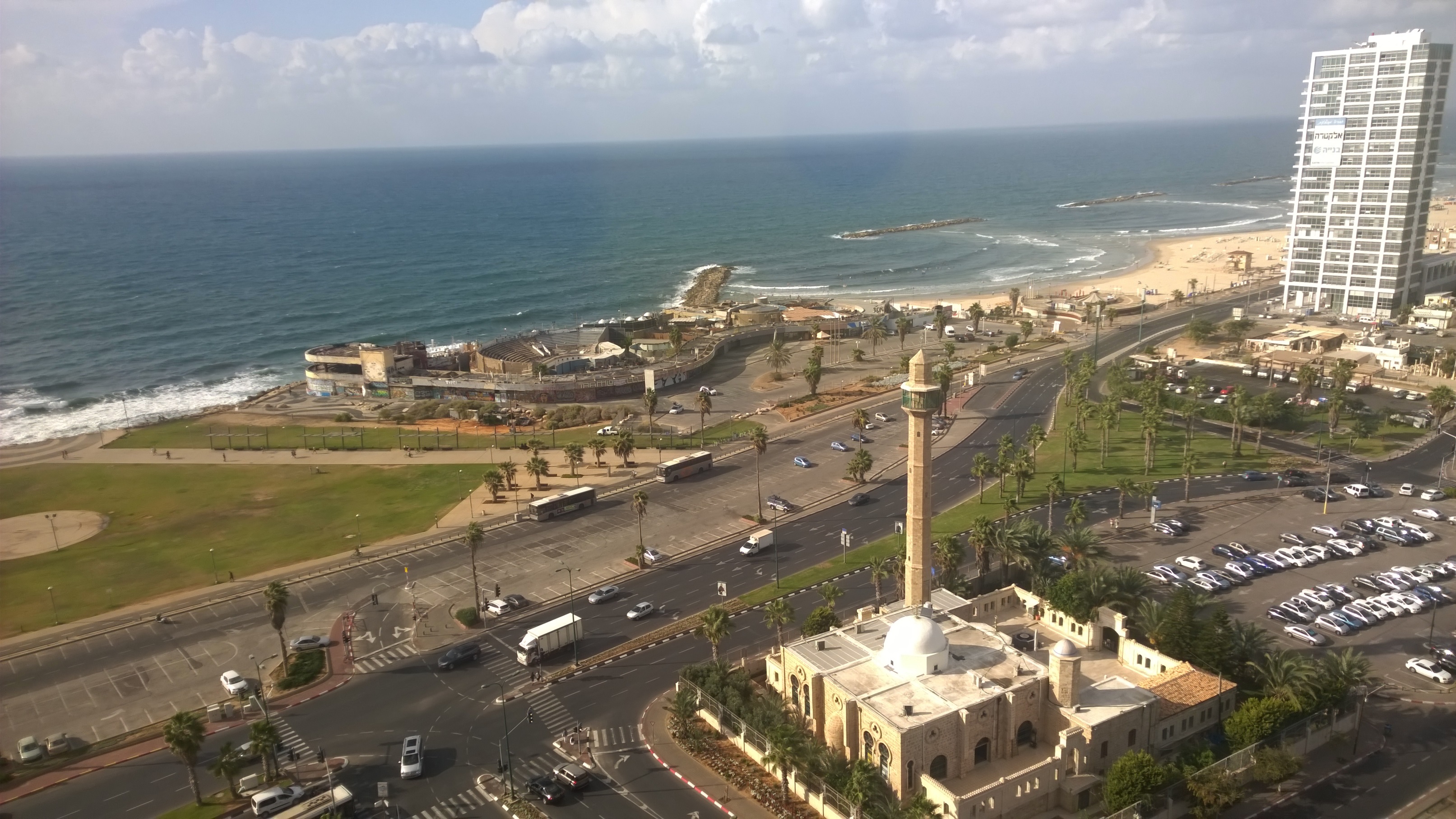 WP_20141019_15_29_25_Pro__highres