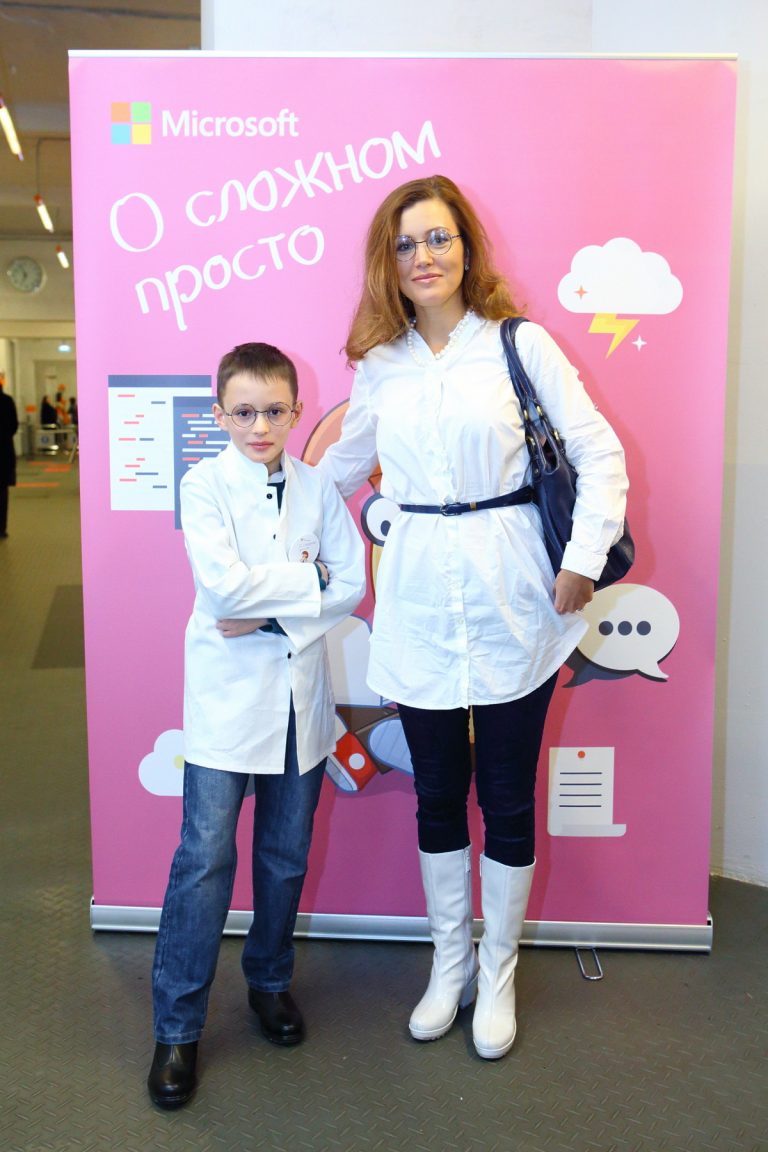 Microsoft-o-slozhnom-prosto