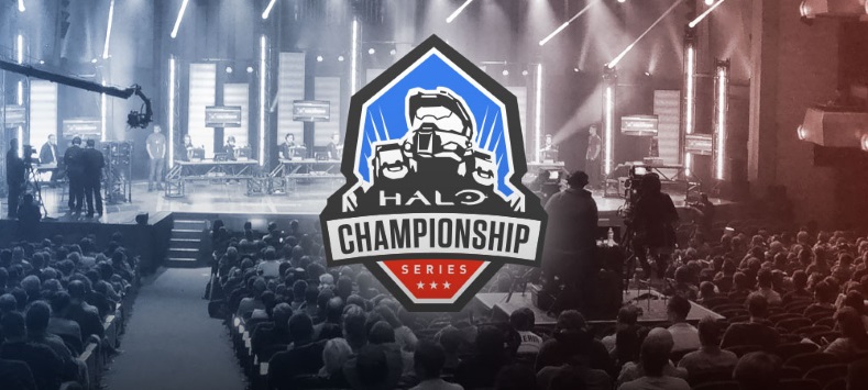 halo-championship-series