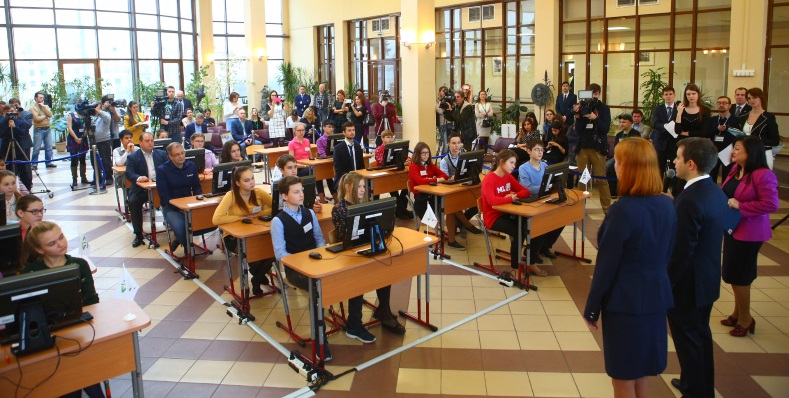 urok-chas-koda-2015