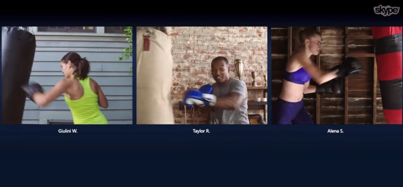 box-skype