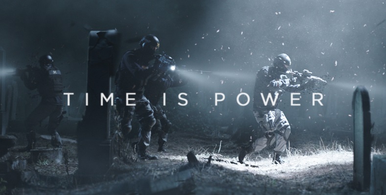 Quantum-Break-Trailer