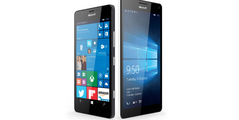 gadget2015Lumia